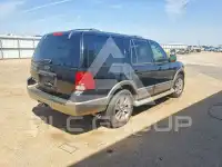 2004 Ford EXPEDITION photo