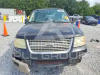 2004 Ford EXPEDITION фото