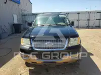 2004 Ford EXPEDITION photo