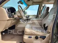 2004 Ford EXPEDITION photo