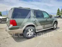2004 Ford EXPEDITION photo