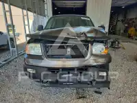 2004 Ford EXPEDITION фото