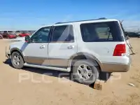 2004 Ford EXPEDITION фото