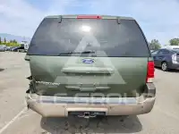 2004 Ford EXPEDITION photo