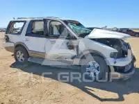 2004 Ford EXPEDITION фото