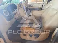 2004 Ford EXPEDITION фото
