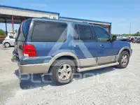 2004 Ford EXPEDITION photo