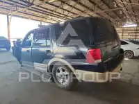 2004 Ford EXPEDITION фото