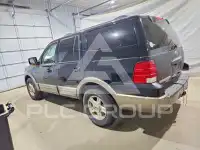 2004 Ford EXPEDITION фото