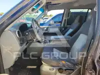 2004 Ford EXPEDITION photo