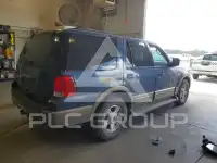 2004 Ford EXPEDITION фото