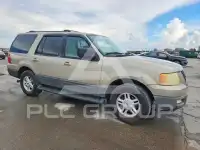 2004 Ford EXPEDITION фото