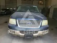 2004 Ford EXPEDITION фото