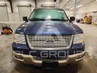 2004 Ford EXPEDITION фото