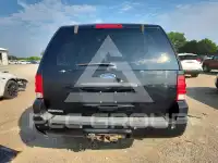 2004 Ford EXPEDITION фото