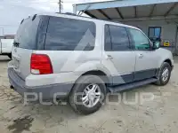 2004 Ford EXPEDITION photo