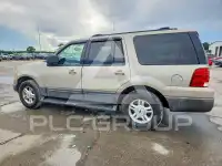 2004 Ford EXPEDITION фото