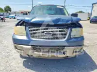 2004 Ford EXPEDITION photo