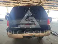 2004 Ford EXPEDITION фото