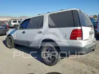 2004 Ford EXPEDITION фото