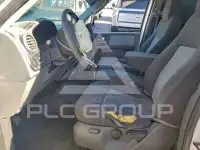 2004 Ford EXPEDITION фото