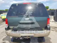 2004 Ford EXPEDITION photo