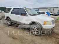 2004 Ford EXPEDITION фото