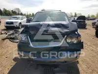 2004 Ford EXPEDITION фото