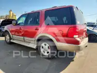 2004 Ford EXPEDITION photo