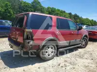 2004 Ford EXPEDITION photo