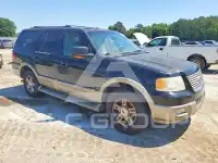2004 Ford EXPEDITION фото