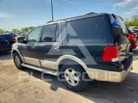 2004 Ford EXPEDITION photo