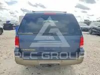 2004 Ford EXPEDITION фото