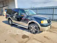 2004 Ford EXPEDITION photo