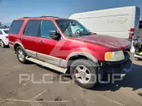 2004 Ford EXPEDITION photo
