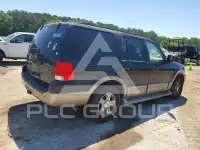 2004 Ford EXPEDITION фото