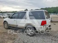 2004 Ford EXPEDITION фото