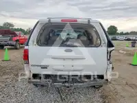 2004 Ford EXPEDITION фото