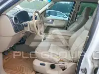 2004 Ford EXPEDITION фото