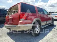 2004 Ford EXPEDITION фото