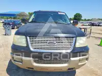 2004 Ford EXPEDITION фото