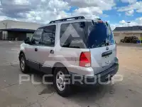 2004 Ford EXPEDITION фото