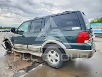 2004 Ford EXPEDITION photo