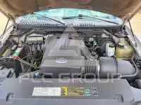 2004 Ford EXPEDITION фото