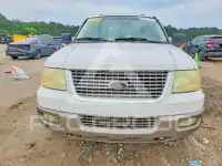 2004 Ford EXPEDITION фото
