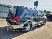 2004 Ford EXPEDITION photo