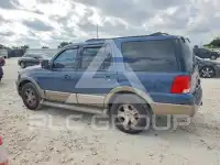 2004 Ford EXPEDITION фото