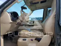 2004 Ford EXPEDITION photo