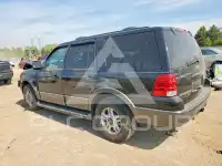 2004 Ford EXPEDITION фото