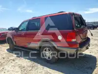 2004 Ford EXPEDITION photo